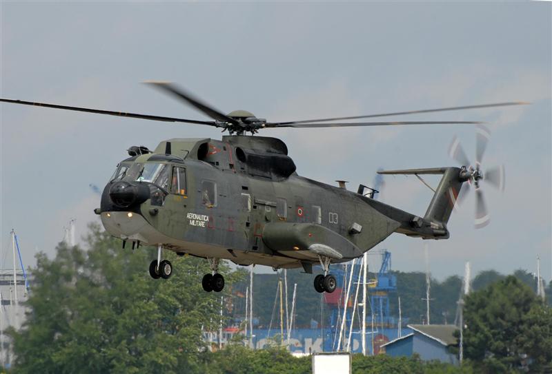 4 ital Pelican.jpg - jens.schymura@onlinehome.de